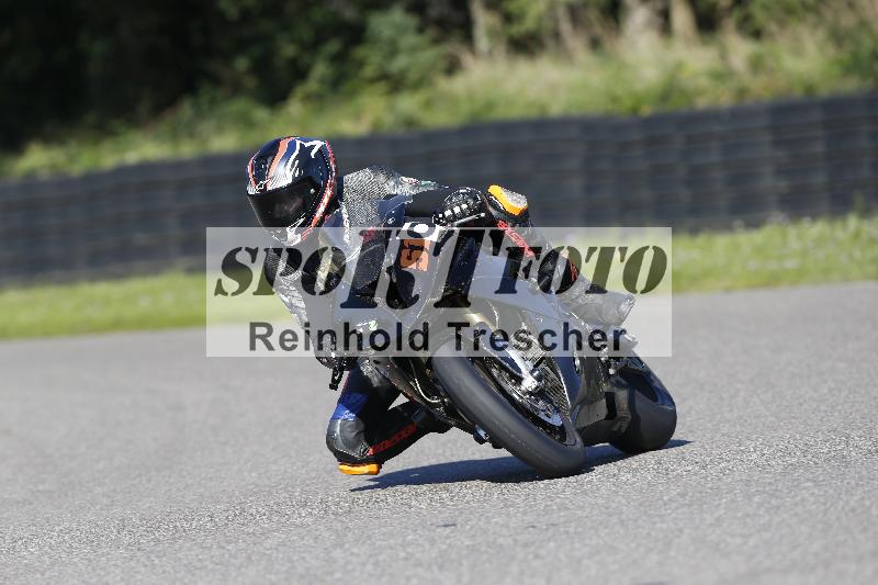 Archiv-2025/55 20.09.2025 Speer Racing ADR/Gruppe gruen/510